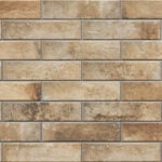 Cerrad Piatto Honey 7x30 falburkoló