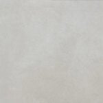 Cerrad Tassero Bianco 30x60 padlólap