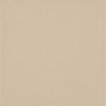 Paradyz Bazo Beige 7 mm  19.8x19.8 cm