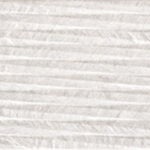 Argenta Dorset Lined Moon 30x60