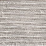 Argenta Dorset Lined Smoke 30x60