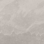 Argenta Dorset Smoke 60x60 padlólap