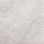 Argenta Valls White 30x60