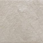 Argenta Valls Beige 30x60