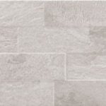 Argenta Valls Mosaic White 30x60