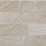 Argenta Valls Mosaic Beige 30x60