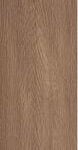 Margres Natural Brown 20x90 padlólap