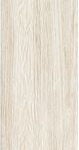 Margres Natural White 20x90 padlólap