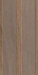 Margres Natural Brown deck 20x90 csúszásmentes padlólap