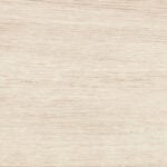 Arte Karyntia Beige csempe 25x36