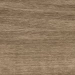Arte Karyntia Brown csempe 25x36