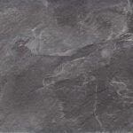 Opoczno Noir grey padlólap 29,7x59,8