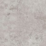 Arte Neutral Graphite padlólap 59,8x59,8
