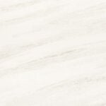 Arte Shellstone white 29,8x59,8 falicsempe