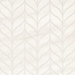 Arte Shellstone white str 29,8x59,8 falicsempe