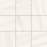 Arte Shellstone white 29,8x29,8 mozaik