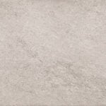 Opoczno Karoo grey padlólap 29,7x59,8