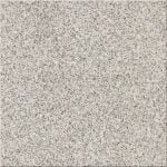 Opoczno Milton grey padlólap 29,7x29,7