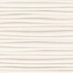 Arte Blanca wave str 29,8x59,8 falicsempe