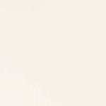 Arte Blanca white 29,8x59,8 falicsempe