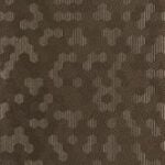 Paradyz Shiny Lines Grafit Structure dekorcsempe 29,8x89,8