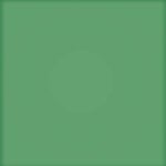 Tubadzin Pastel s-pastel zielony matt csempe 20x20