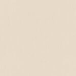 Tubadzin Industrio ivory padlólap 79,8x79,8
