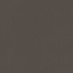 Tubadzin Industrio dark brown padlólap 79,8x79,8