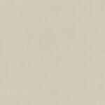 Tubadzin Industrio cream padlólap 59,8x59,8