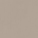 Tubadzin Industrio beige padlólap 59,8x59,8