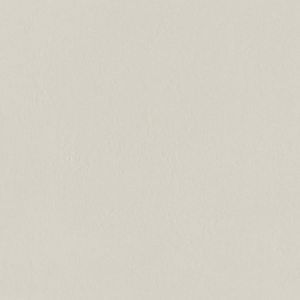 15417njpg_-1000x1000x90.jpg Tubadzin Industrio light grey padlólap 59.8x59,8 - Image 1