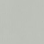 Tubadzin Industrio grey padlólap 59,8x59,8