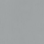 Tubadzin Industrio dust padlólap 59,8x59,8