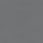 Tubadzin Industrio graphite padlólap 59,8x59,8