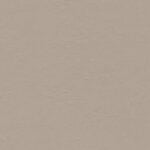 Tubadzin Industrio beige padlólap 119,8x59,8