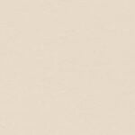 Tubadzin Industrio Ivory padlólap 119,8x59,8