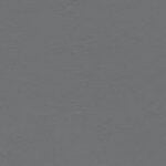 Tubadzin Industrio graphite padlólap 119,8x59,8