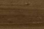 Marazzi Treverkheart Brown famintás padlólap 15x90