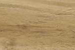 Marazzi Treverkheart Beige fahatású padlólap 15x90 R11 Outdoor