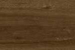 Marazzi Trevekheart Brown fahatású padlólap 15x90 R11 Outdoor
