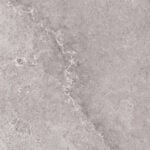 Zoya French Stone Grey 30x60 padlólap