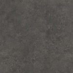 Valore Grey Wind Antracite rett burkolólap 30x60