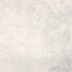 Valore Grey Wind Ligt rett burkolólap 30x60
