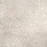 Valore Grey Wind Mild rett burkolólap 60x60