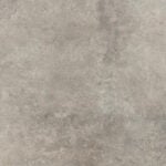 Valore Grey Wind Dark rett burkolólap 60x60