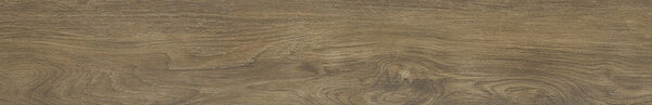 Paradyz Roble brown padlólap 19.4 x 120