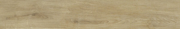 Paradyz Roble naturale padlólap 19.4 x 120