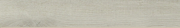 16200njpg_-1000x1000x90.jpg Paradyz Tammi bianco skirting lábazati elem 9.6 x 59.9 - Image 1