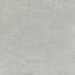 Paradyz Optimal grys semi-polished padlólap 75 x 75