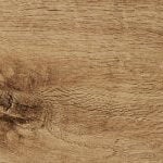 Valore Bosque Beige padlólap 15,5x62